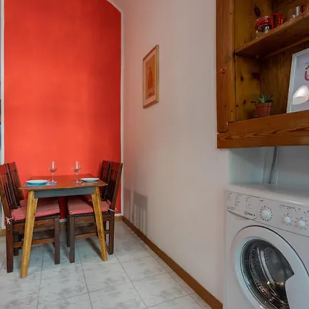 Secondin Apartment By Wonderful Italy Turin Exterior photo
