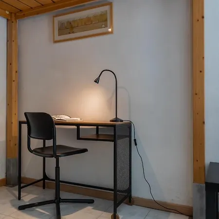 Secondin Apartment By Wonderful Italy Turin Exterior photo