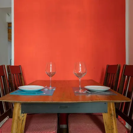 Secondin Apartment By Wonderful Italy Turin Exterior photo