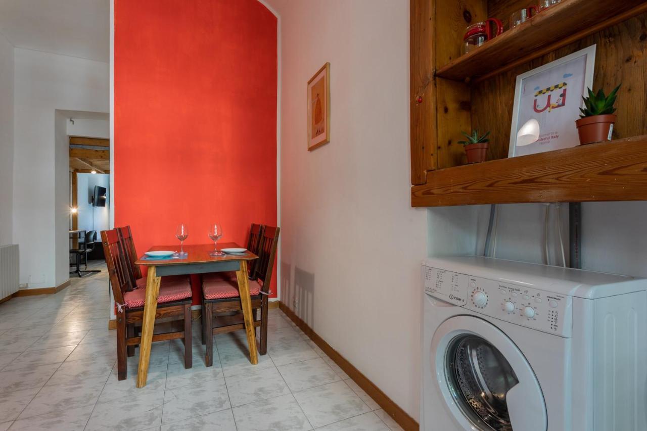 Apartment Secondin By Wonderful Italy *