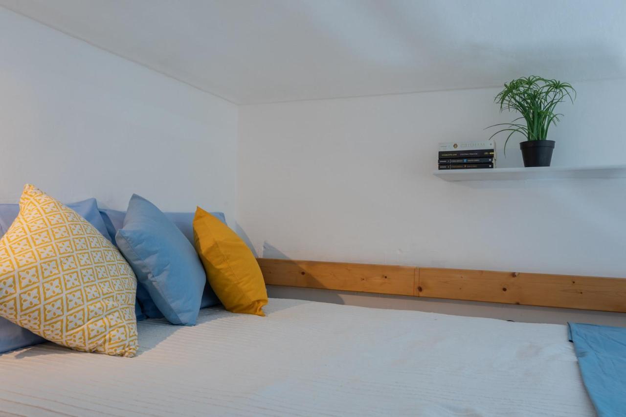 Apartment Secondin By Wonderful Italy