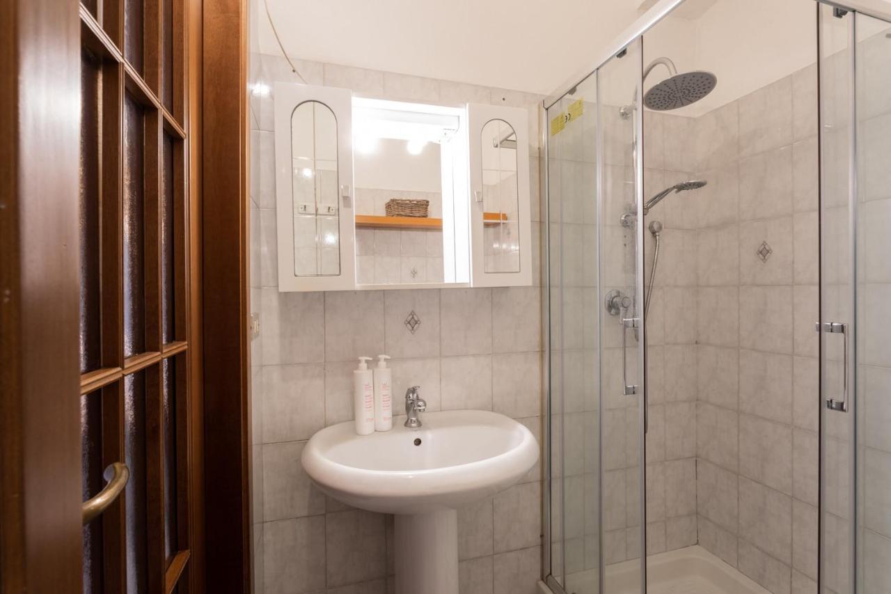 Apartment Secondin By Wonderful Italy *