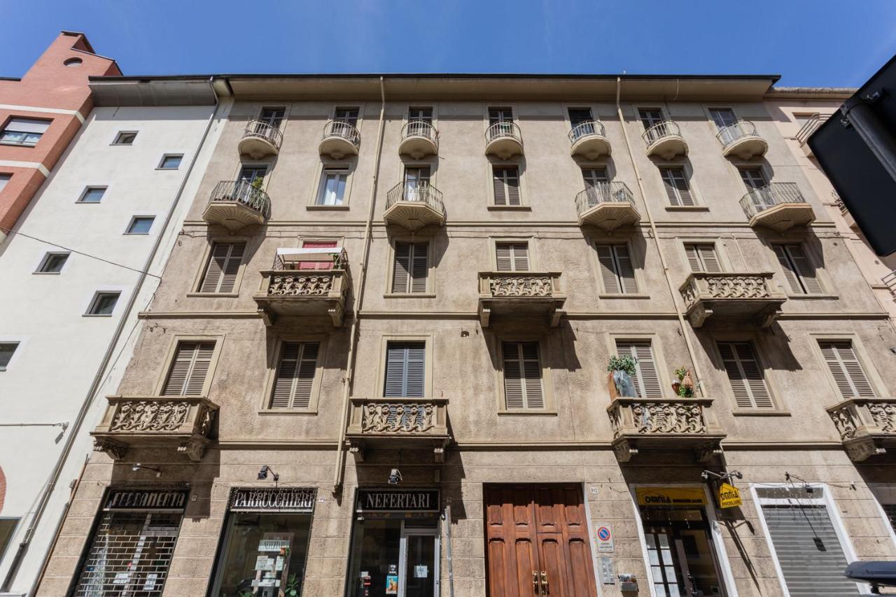 Secondin By Wonderful Italy Turin