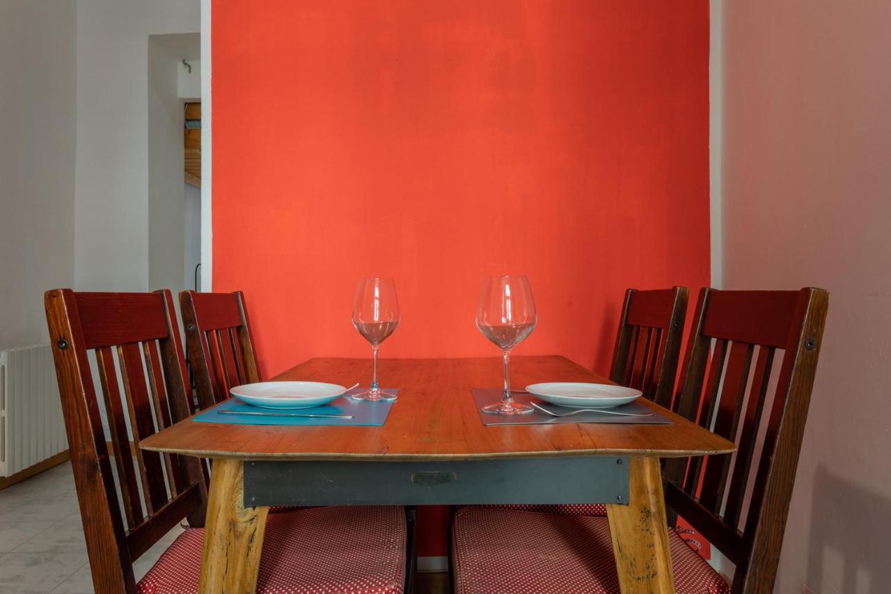 Apartment Secondin By Wonderful Italy *