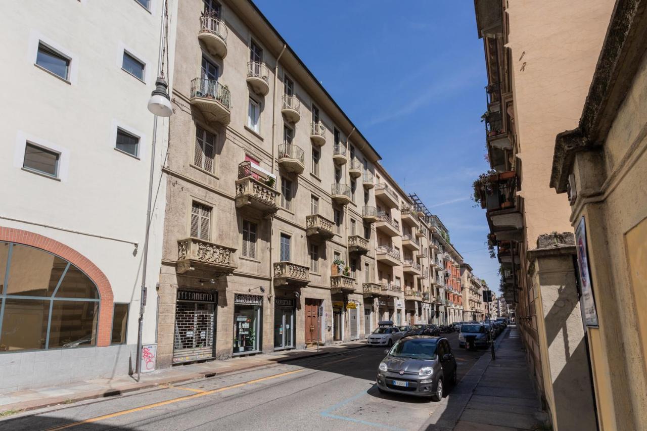 Apartment Secondin By Wonderful Italy